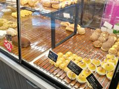 -御品轩(高新店)