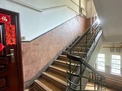 -小桃园餐厅