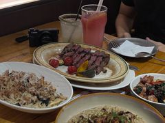 -森Some Fusion(荔湾店)