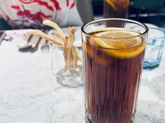 -必胜客(新辰里酒仙桥店)