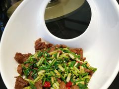 -茶叁酒肆·楚味江湖(菱角湖店)