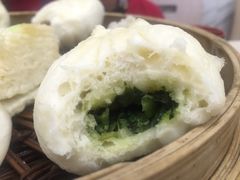 -老苏北饭店(江都店)
