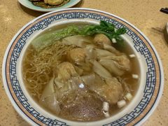 -正哥点心专家(上邦百汇城店)