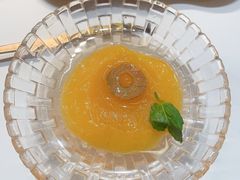-三宝泥炉·活烤鳗鱼(七宝宝龙店)