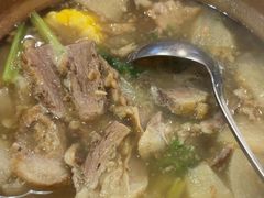 -日昌餐馆(亦庄店)