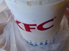 android_upload_pic-肯德基(昌里店)