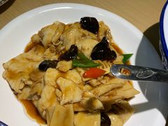 -兔爸私家小厨(新北万达店)