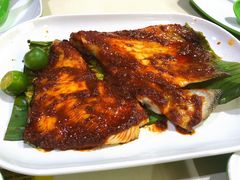 -纽顿熟食中心