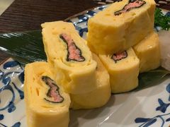 -角落里(中山公园店)