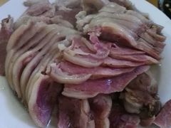 -菜当家
