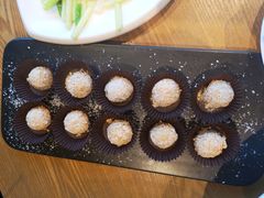 -九墅庭院餐厅(九溪徐村店)