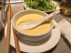 -海底捞火锅(奥森店)