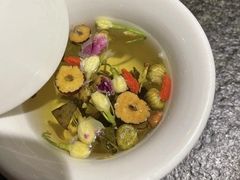 -椒王火锅(厚街万达店)