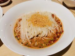 -鼎泰丰(当代商城店)