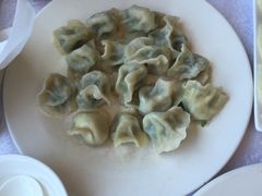 -兴福楼(通州店)