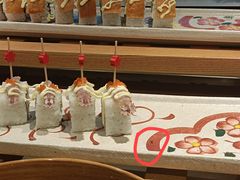 -千滋百味自助海鲜烤肉(布吉景华店)