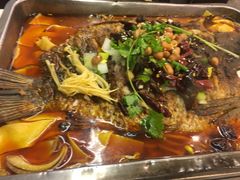 -簋街仔仔小龙虾(总店)