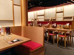 -一幻拉面(铜锣湾店)