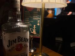 -音乐房子·Vintage Live Bar(玉林总店)