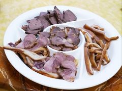 -祝家饺子馆