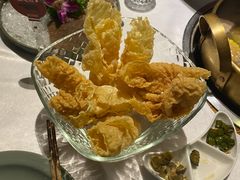-春记潮汕牛肉火锅