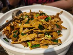 -临家闽南菜(宝洲路店)