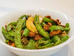 -口味堂(惠济路店)