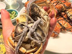 -雅侃酒店(琼花大厦店)