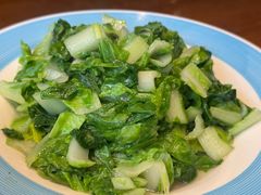 -江南小叙·美食研究院(鱼街店)