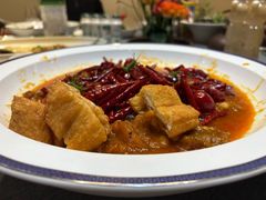 -九福楼大酒店