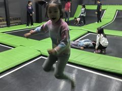 -运动派(北京店)