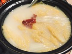 -陶陶居海鲜酒家(新马路店)