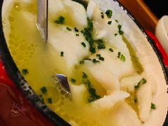 -上海小南国(正大店)