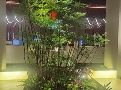 -万事吉健康生活馆(古城店)