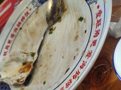 -旺角小渔村·海肠捞饭开创者(环山路店)