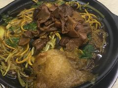 -南湖胖子砂锅(五福街店)