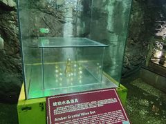 -青岛葡萄酒博物馆