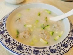 -香港富临皇宫(五月花商业广场店)