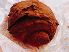 -OUR Bakery(SKP-S店)