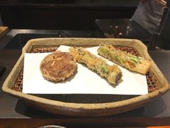 -みかわ是山居