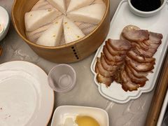 -丽满园·春饼烤鸭(金地广场店)