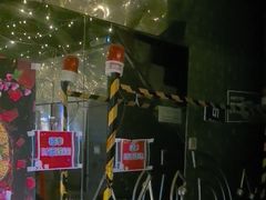 -好玩工厂密室·鹅鸭杀·桌游拼豆电玩