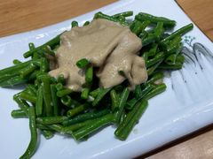 -红豆焖罐面·新邯郸菜(光明店)