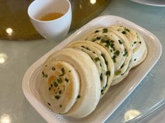 -金河半岛园林酒家(金融城店)