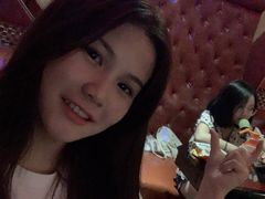 -唱吧麦颂KTV(方庄店)