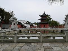 -孔庙学宫