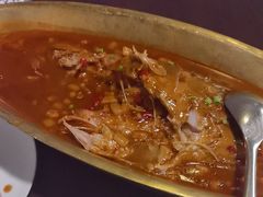 -同庆楼(金宝汇店)