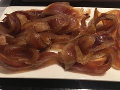 -牛事制造局牛肉火锅(莲岳路店)