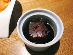 -杭百味·大众精选杭帮菜(西湖音乐喷泉店)