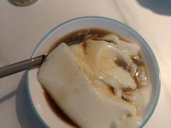 -江边城外烤全鱼(世茂广场店)